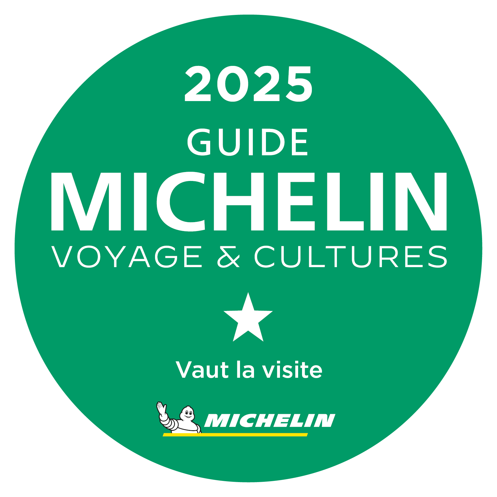 Etoile-michelin-2025-logo