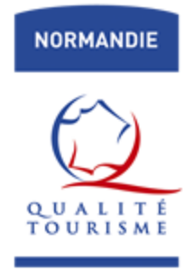 logo-qualite-tourisme