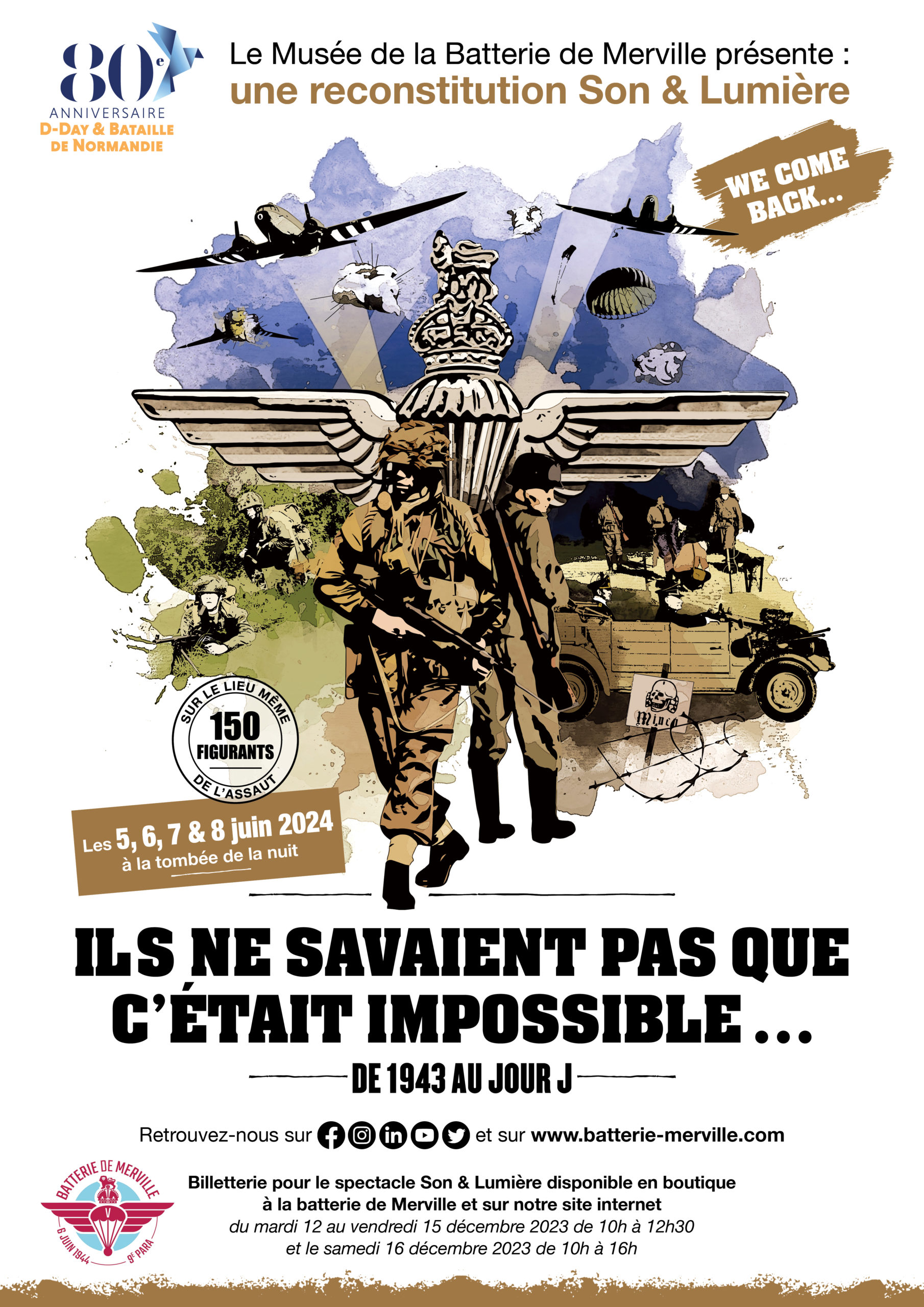 DDAY_80e_AfficheA3_420x297_1