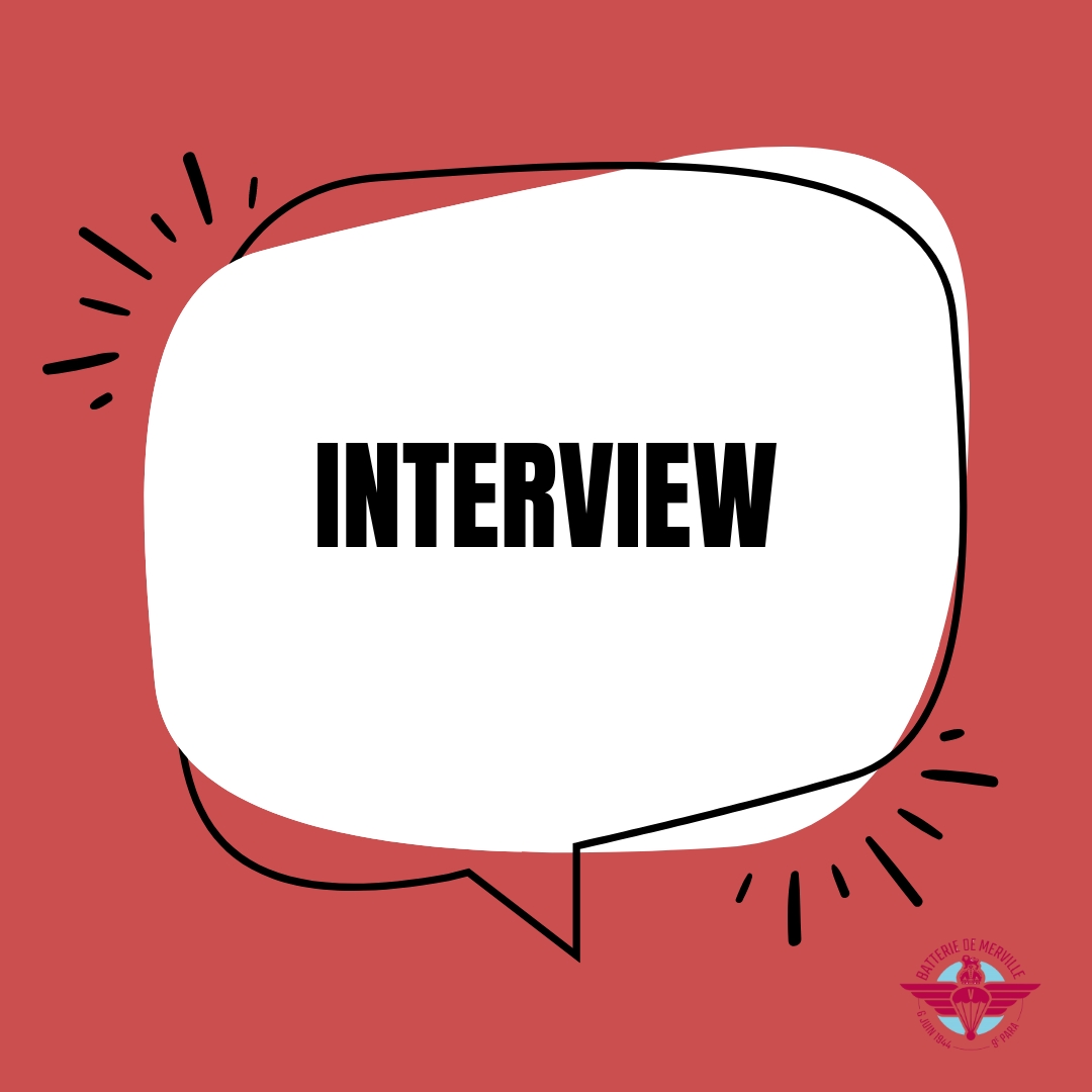 interview site internet