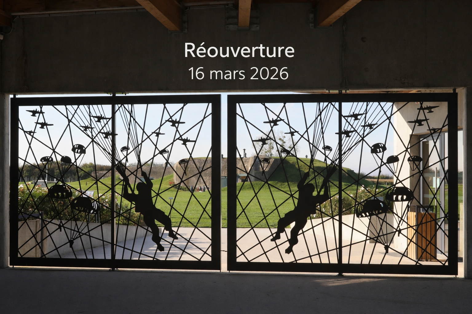 ChatGPT Image 26 févr. 2026, 11_24_26