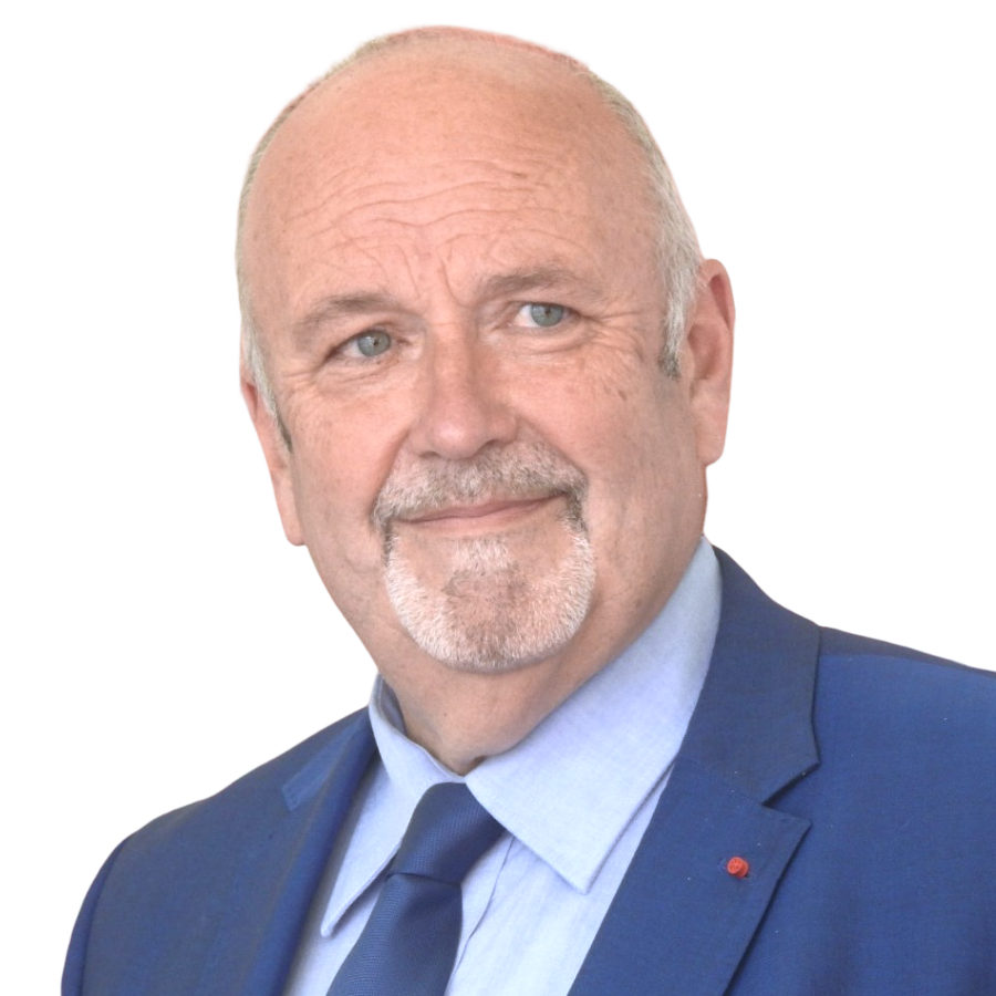 olivier-paz-e1713515394484